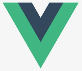 Vue Logo